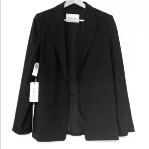 Aritzia Blazer